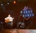 Paul Vernon Live Acoustic Music Orlando Florida