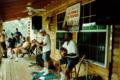 Paul Vernon Live Music Private Parties Orlando Florida