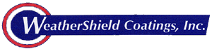 WeatherShield Coatings, Inc. - Click to learn more